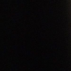 Meet your Posher, Kaycee